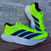 IMPOSSIVEL NÃO DIMINUIR TEU PACE Tênis Adidas Adizero Drive RC POR 613 CUPOM: DE…