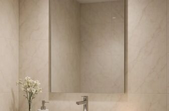 Espelho Vildrex Florença 70x50cm POR 58 https://meli.la/2owoCxe…