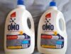 2 Unidades Omo Sabão Líquido Lavagem Perfeita 5L DE 139,99 | POR 99,90 (49,95 c…