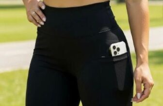 Shorts Academia Feminino Modeladora DE 32,99 | POR 22,90 https://meli.la/1Ur6KG…