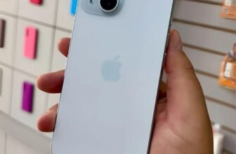 MAÇÃZINHA COM DESCONTOO iPhone 14 (128 GB) POR 3.195 no Pix Aplique o cupom, no …