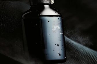 O MELHOR KAIAK DISPARADO! Perfume Natura K Max EDP 100ml DE 273 | POR 147,90 em …