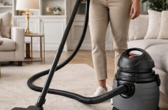 Aspirador de pó britânia bas87 20l 1500w DE 389 | POR 174,30 EM 6X Aplique o cu…