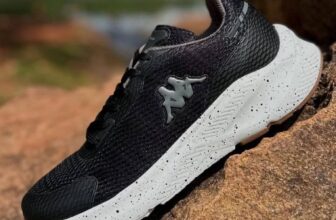 COMECE UM EXERCÍCIO Tênis Kappa Sparta DE 229| POR 113,77 CUPOM: MODAEMELI https…