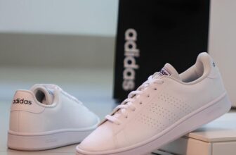 Tênis Casual Masculino Advantage Base 2.0 adidas DE 299 | POR 165 CUPOM: BORACO…