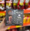 Cápsulas Dolce Gusto  Achocolatado Kopenhagen Língua de Gato – 10 unidades DE 2…