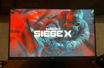 PERFEITINHO PARA SEGUNDA TELA Monitor LG 24” IPS, Full HD, 100Hz DE 569 | POR 41…