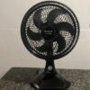 NÃO SE BRINCA COM O CALOR  Ventilador Prime Air 60W Britânia DE 137,90 | POR 88 …