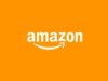Novo cupom Amazon  R$ 20 OFF em R$ 60: 4DO4PRIMEsomente para contas selecionadas…