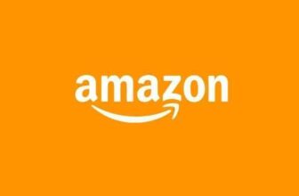 Novo cupom Amazon  R$ 20 OFF em R$ 60: 4DO4PRIMEsomente para contas selecionadas…