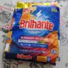 Brilhante Lava-Roupas Em Pó Roupas Brancas E Coloridas 4 Kg DE 46,99 | POR 37,9…