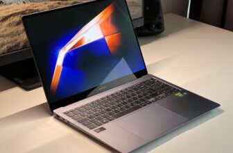 Samsung Notebook Galaxy Book4, Win 11 Home Core i5, 16GB, 512GB SSD DE 6.099 | …