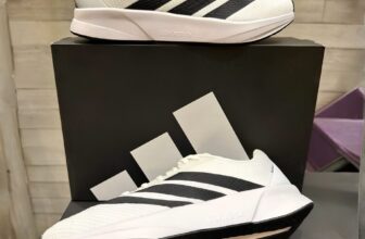 CONFORTAVELZIN PRA MELHORAR TEU PACE Tênis Adidas Duramo RC2 Lightmotion DE 399 …