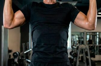 UMA PRA CADA DIA DA SEMANA FILHOmenos de 10zão cada Kit 5 Camisetas Dry Fit Lisa…