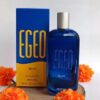 Boticário Egeo Blue Deo Colônia Masculino 90ml DE 159 | POR 85,41 NO PIX https:…