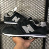 Tênis New Balance 373v2 Camurça  DE 439 | POR 241 CUPOM: MELICOMPRA https://mel…