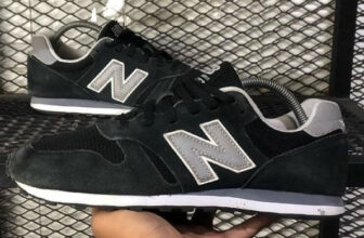 Tênis New Balance 373v2 Camurça  DE 439 | POR 241 CUPOM: MELICOMPRA https://mel…