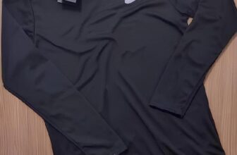 PRA QUEM GOSTA DE TREINAR! Camiseta Nike Dri-fit Legend DE 179,99 | POR 74,99  C…