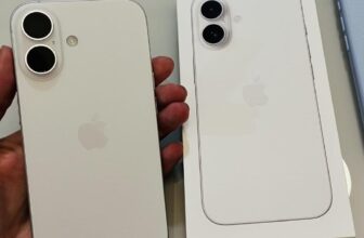 PRA GALERA QUE TÁ DOIDA NO IPHONE! MENORES PREÇOSSSS Resgate o cupom: SMART200 (…