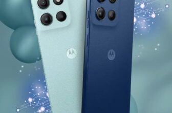 TEU NOVO QUERIDINHO Motorola Moto G15 4G, 128GB POR 579,92 no Pix ou 659 em 12x …