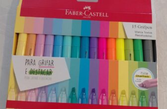 PRA TOMAR SORVETIN DE SOBREMESA  Jogo 6 Taças Tijela Bowl De Sobremesa DE 39,97 …