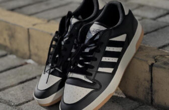 2 CORES DISPONÍVEIS Tênis Break Start adidas DE 349 | POR 218 no Pix CUPOM: FINA…