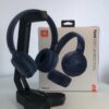 Fone de Ouvido Bluetooth JBL Tune 520BT DE 299 | POR 195 em 6x https://amzn.to/…