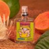 SEPARAR OS MENINOS DOS HOMENS Perfume Chico Bento Jequiti 25ml DE 39 | POR 23 ht…