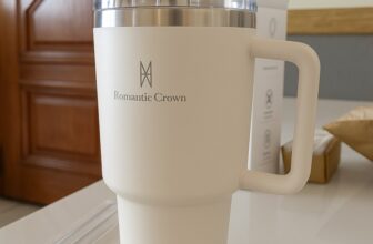 AJUDAR TU SE HIDRATAR Copo Térmico Gigante 1,2l Inox Com Tampa DE 99 | POR 54,98…