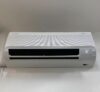 Ar Condicionado Split Hi Wall Samsung WindFree AI Inverter 12.000 BTUs Frio 220…