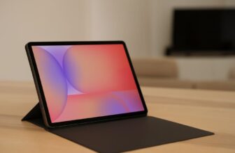 SÓ ABAIXA O VALOR DESSE AQUI, PEGA! Galaxy Tab S10 Lite, 128GB, Tela 10.9″ DE 2….