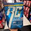 Creatina Monohidratada Ronnie Coleman Neutra 1kg DE 230 | POR 74,90 https://mel…