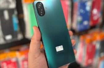 Samsung Galaxy A07 256GB 8GB RAM DE 1.299 | POR 866,90 em 10x CUPOM: TECPROMO h…