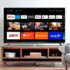 50TONA BOLADA Smart TV 50” Philco 4K DE 2.784 | POR 1.690 em 10x https://amzn.to…