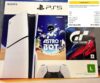APENAS CORRE! QUE VAI ACABAR! Console PlayStation 5 Edição Digital 825GB – ASTRO…