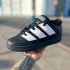 3 LISTRINHAS DISCRETASSS Tênis Turnaround adidas DE 399 | POR 216 no Pix CUPOM: …