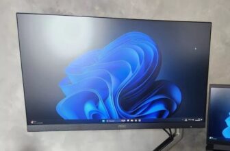 MONITOR SHOW PARCELADINHOOO Monitor AOC 23,8″, 180Hz, IPS, Full HD DE 805 | POR …