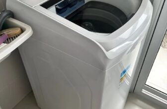 PARA DE FICAR USANDO ROUPA ENCARDIDA RAPAZ Máquina de Lavar Electrolux 13kg Bran…
