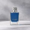 PRA VOCÊ QUE CURTE A LINHA ZAAD Zaad Mondo EDP 95ml DE 319 | POR 220,32 no Pix o…