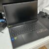16GB DE RAM E RTX 4050!   Notebook Acer 16GB 512gb RTX 4050 POR 4.105 no Pix  Se…