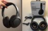 ESSE NÃO TEM ERRO Headset QCY H3 ANC Adaptativo Bluetooth 5.3 – Cinco Opções de …