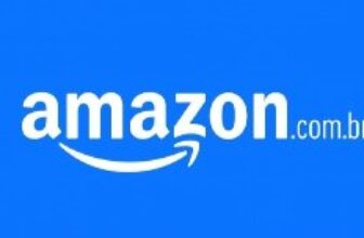 NOVO CUPOM AMAZON NO APP R$20 OFF em R$200 cupom: BORALEVARResgate aqui https:/…