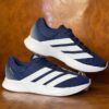 PRA COMEÇAR AQUELA CORRIDINHA LEVE Tênis Duramo RC 2 adidas (38 a 42) DE 399 | P…