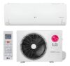 Ar Condicionado Lg Ai Smart Inverter Voice 12000 Btus Frio 220vR$ 1.679 pix res…