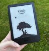 Kindle 16 GB POR 559 em 10x https://amzn.to/4l41abO…