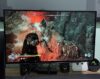 Monitor LG UltraGear 27″, Full HD, 144Hz DE 1.098,12 | POR 732,44 em 12x CUPOM:…