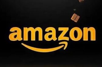 A AMAZON SOLTOU CUPOM 10% off limitado a R$ 200 Aplique o cupom no anuncio: DOM…