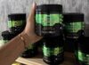 Creatina 250g Growth Supplements  DE 79 | POR 34,90 https://meli.la/2MDuRkp…