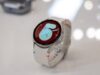 Samsung Galaxy Watch7 Smartwatch 44mm DE 1.299 | POR 989,10 no Pix CUPOM: BBBMO…