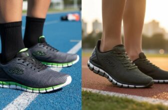 Tênis Olympikus Estilo 2 – Duas Opções de Cores DE 259,99 | POR 107,96 no Pix (…